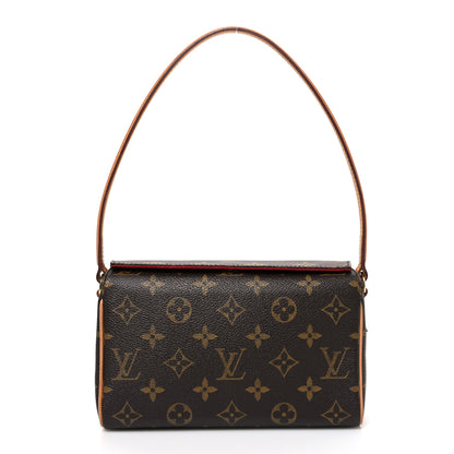 Louis Vuitton Monogram Recital 1 of 10