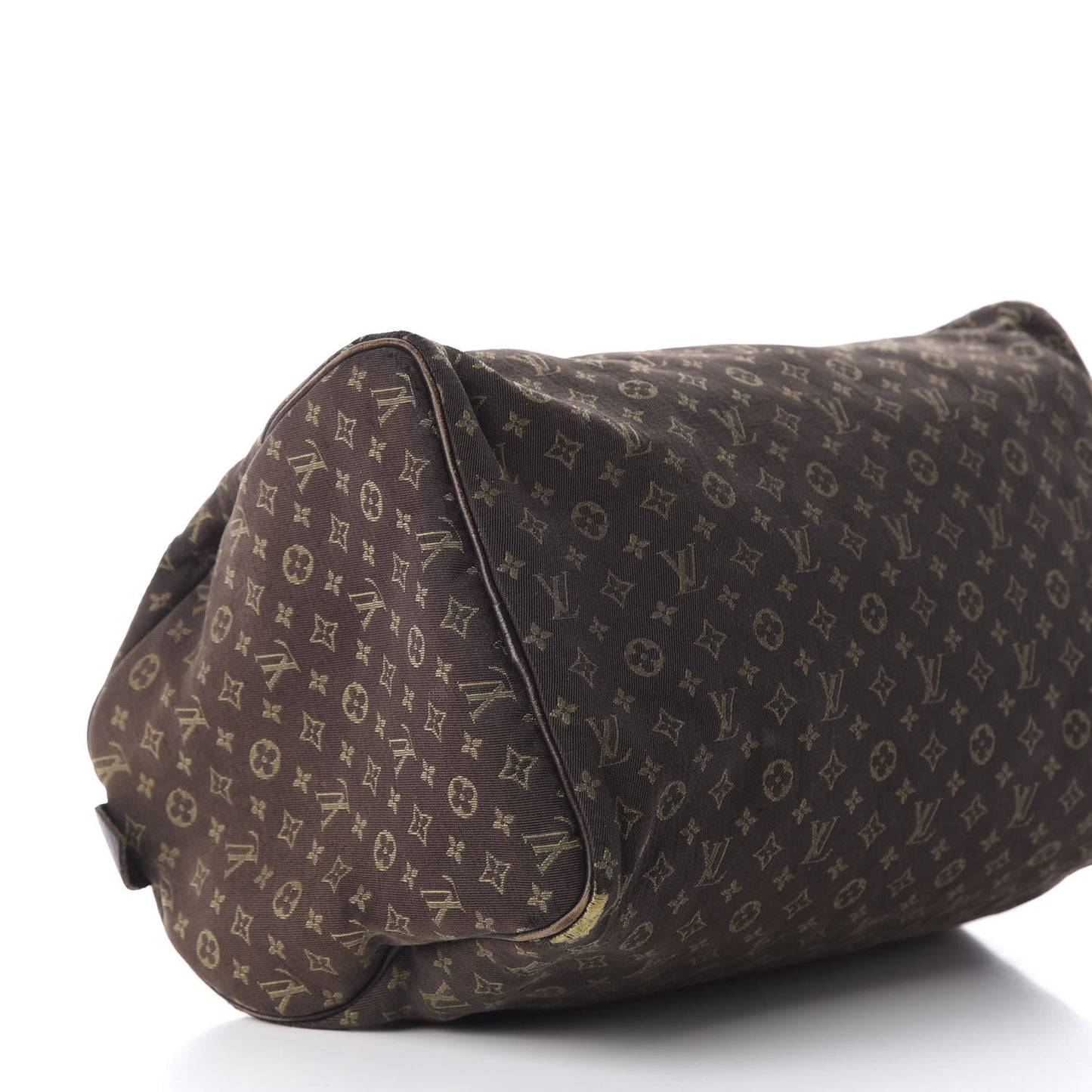 Mini Lin Speedy 30 Ebene