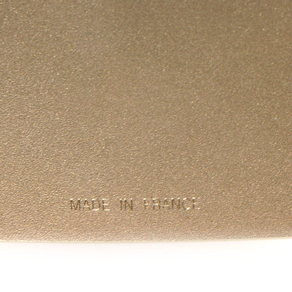 Hermes Clou de Paris 32mm Belt Buckle Gold 5 of 5