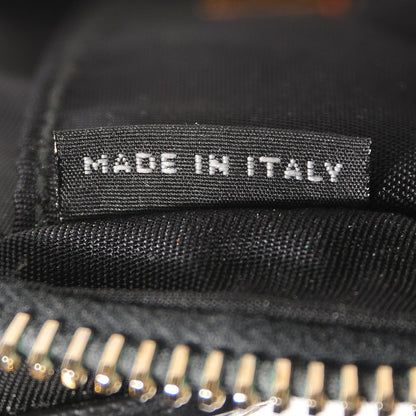 Prada Tessuto Nylon Small Crossbody Nero Black 8 of 10