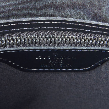 Louis Vuitton Mat Monogram Stockton Grey 10 of 11