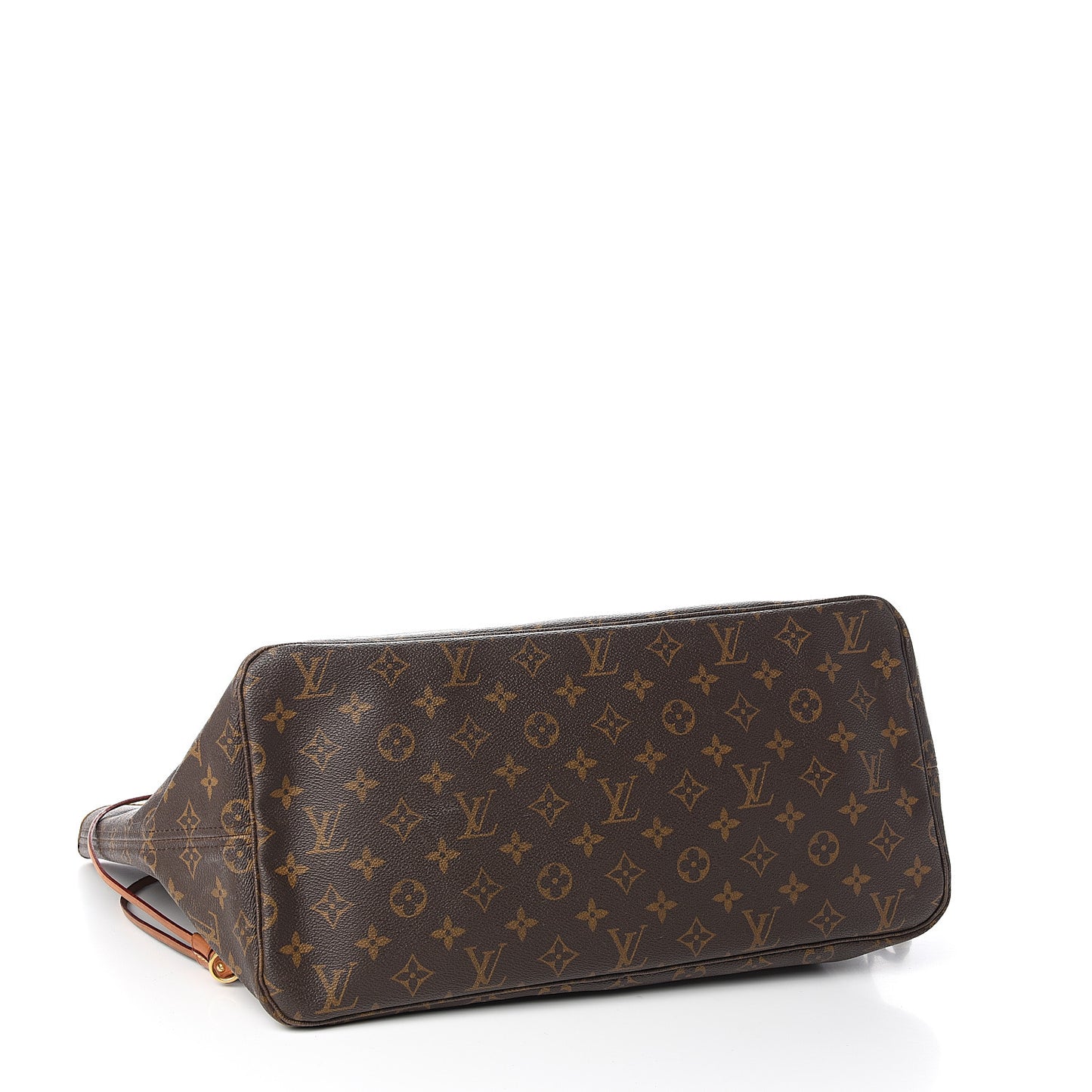 Monogram Neverfull GM