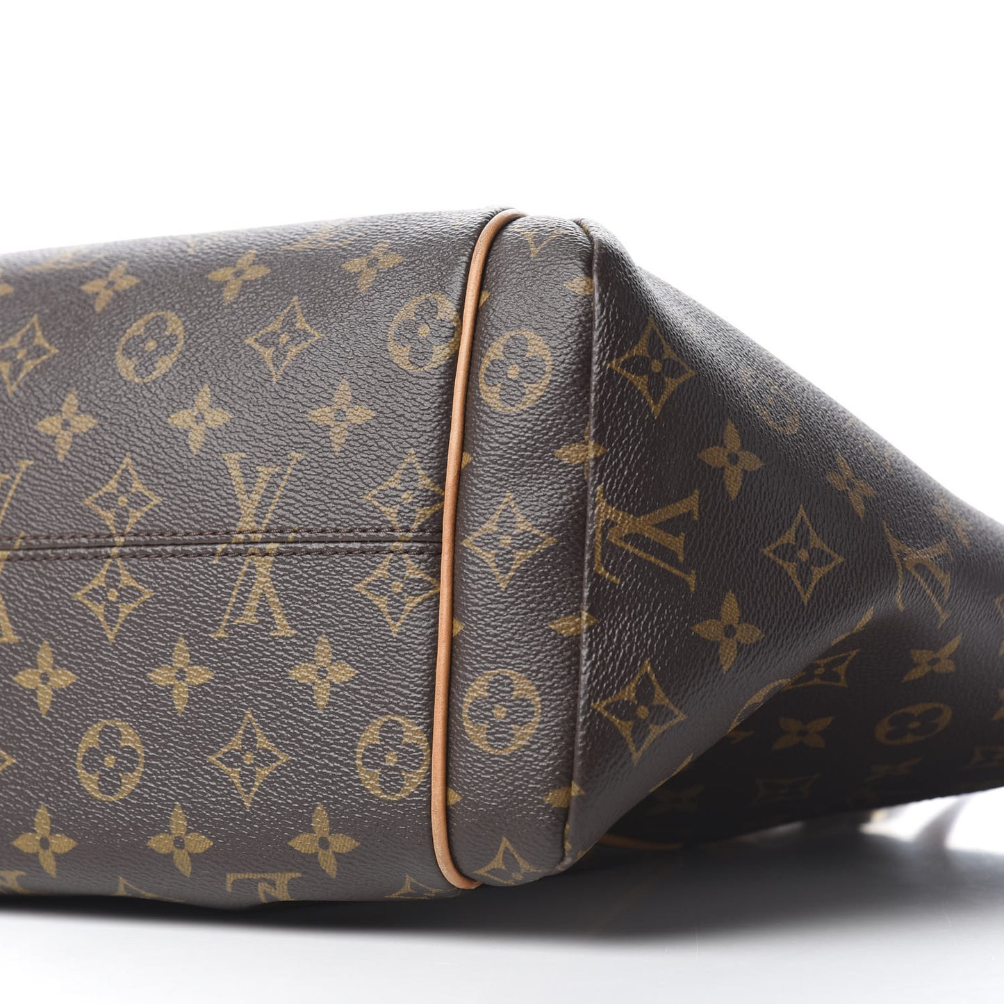 Monogram Totally MM