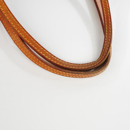 Louis Vuitton Monogram Neverfull MM 7 of 7