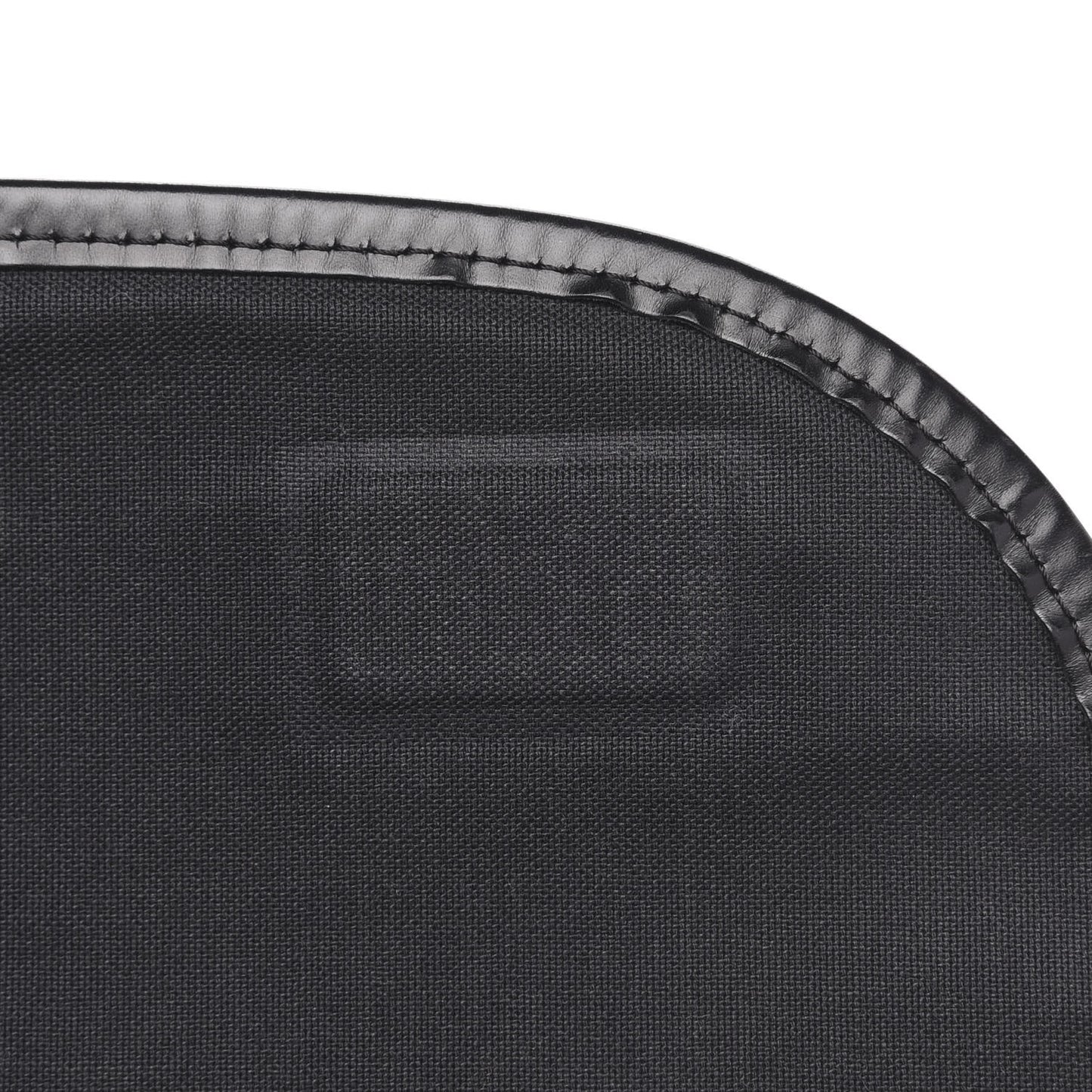 Damier Graphite Daniel GM