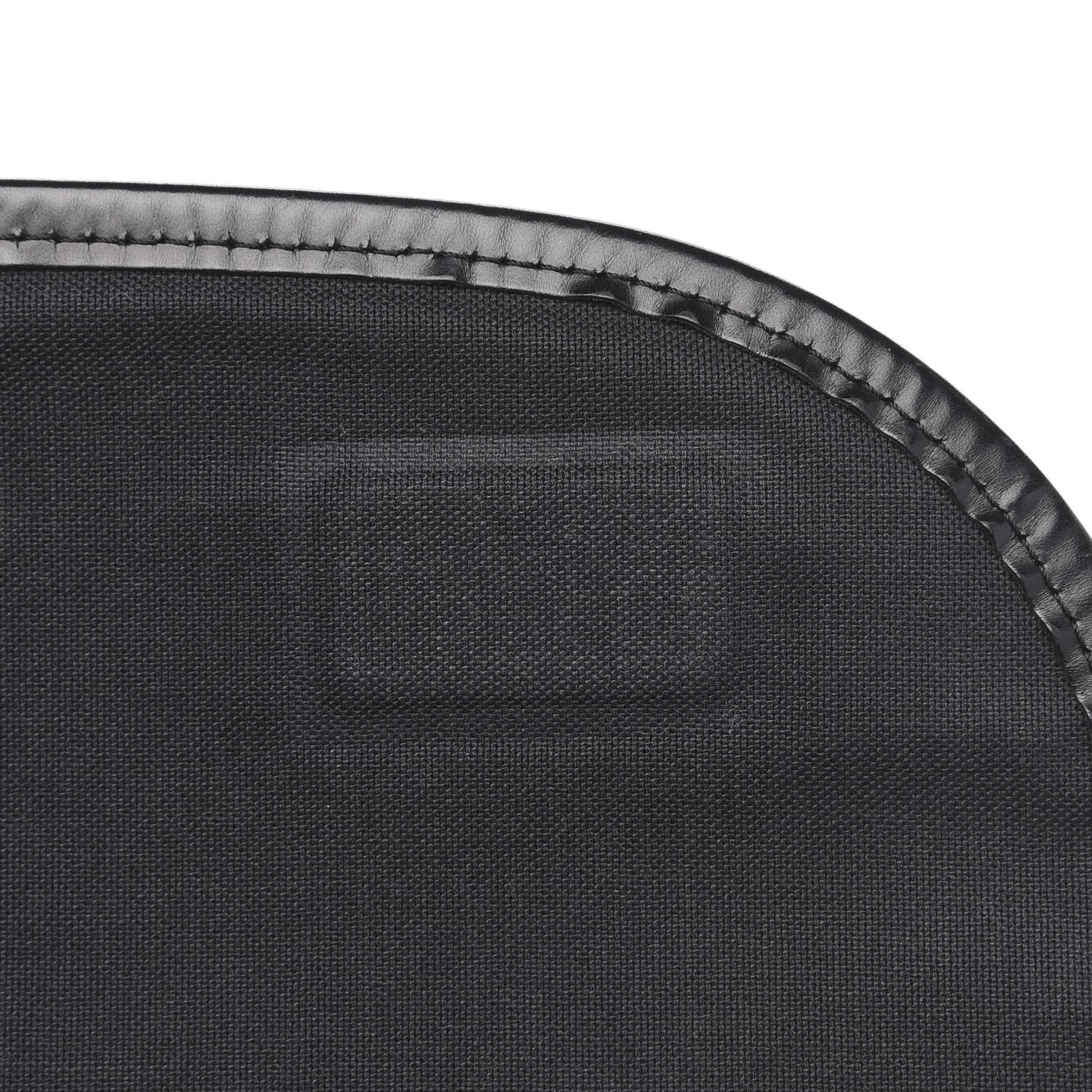 Louis Vuitton Damier Graphite Daniel GM 9 of 10