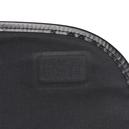 Louis Vuitton Damier Graphite Daniel GM 9 of 10