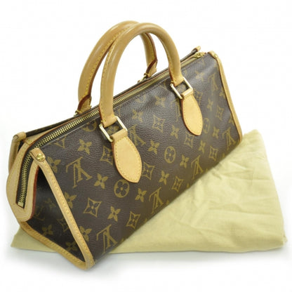 Louis Vuitton Monogram Popincourt 3 of 8