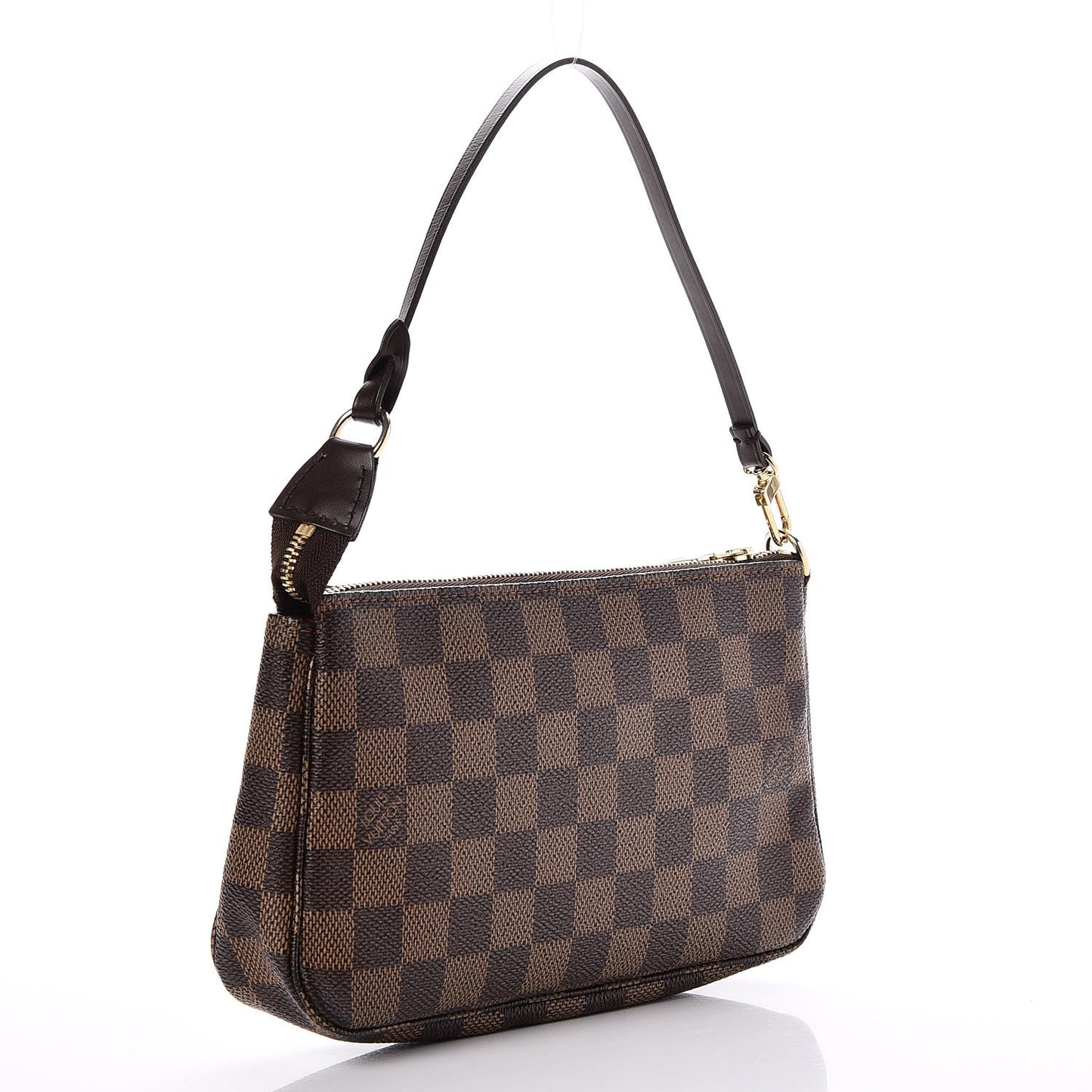Damier Ebene Pochette Accessories