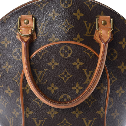 Louis Vuitton Monogram Ellipse PM 11 of 13