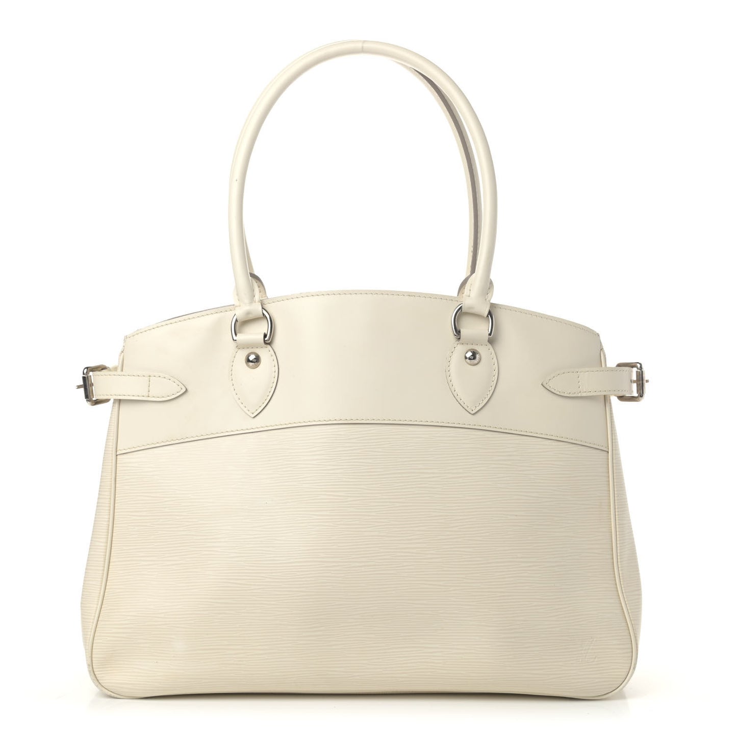 Epi Passy GM Ivory
