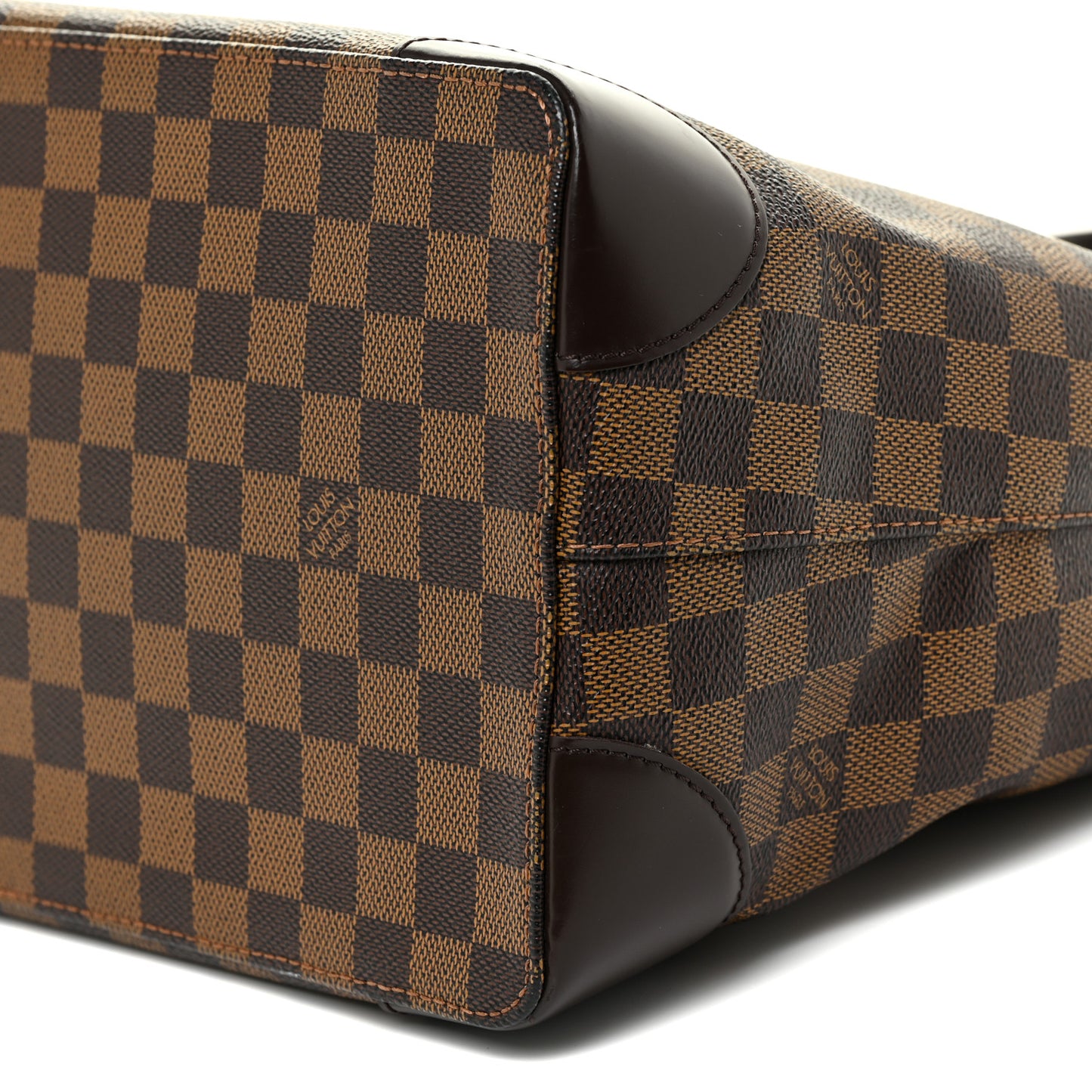 Damier Ebene Hampstead PM