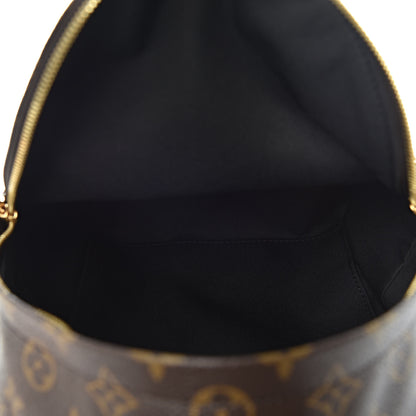 Louis Vuitton Monogram Palm Springs Backpack PM 5 of 9