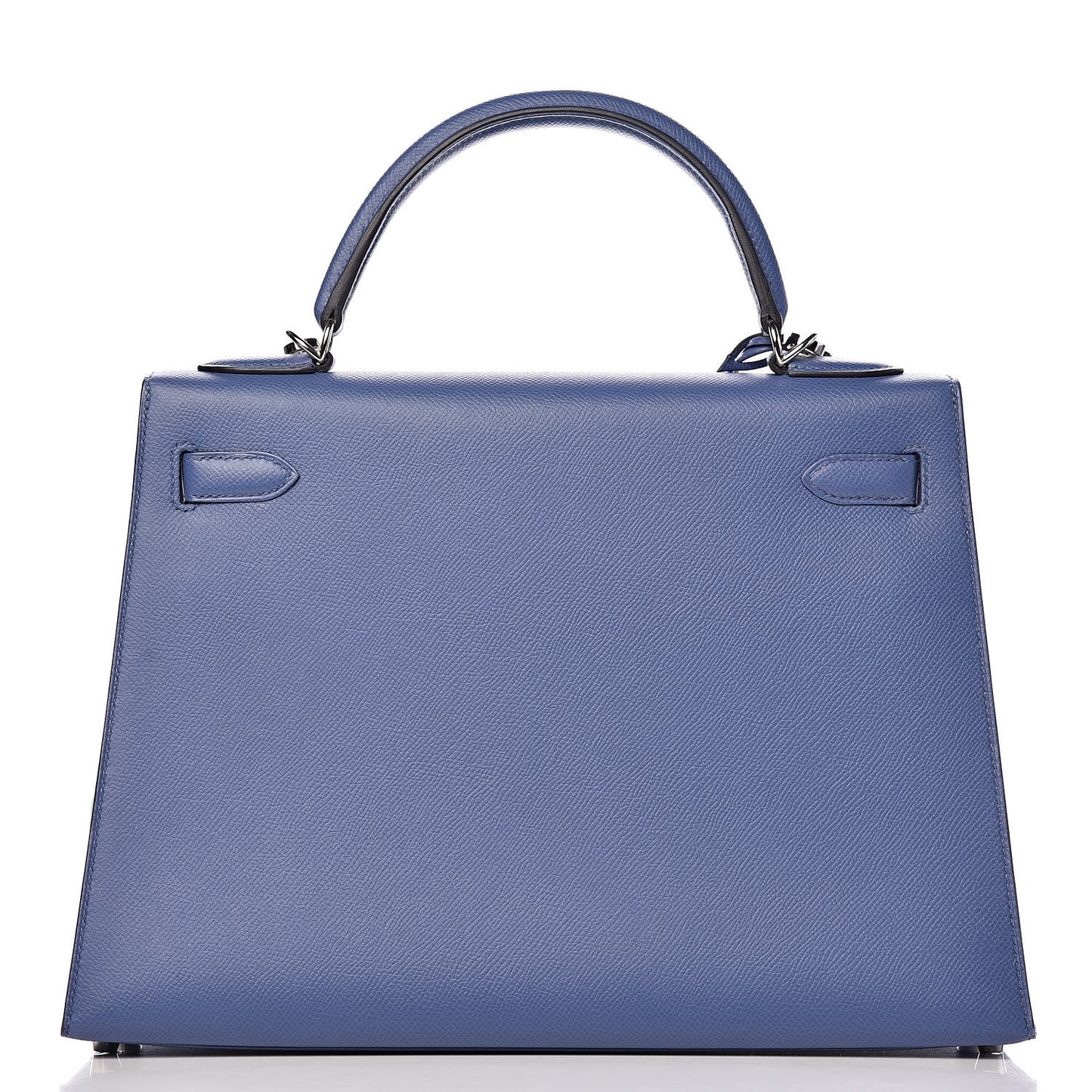 Epsom Kelly Sellier 32 Bleu Brighton