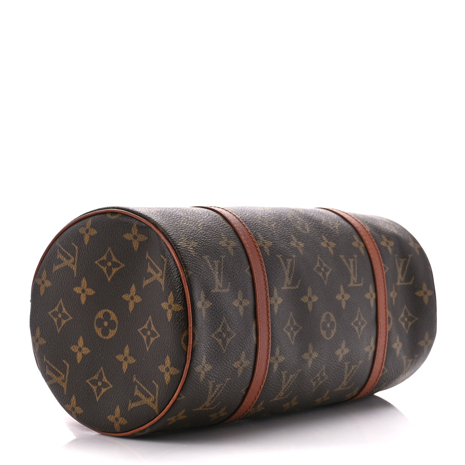 Louis Vuitton Monogram Papillon 30 4 of 10
