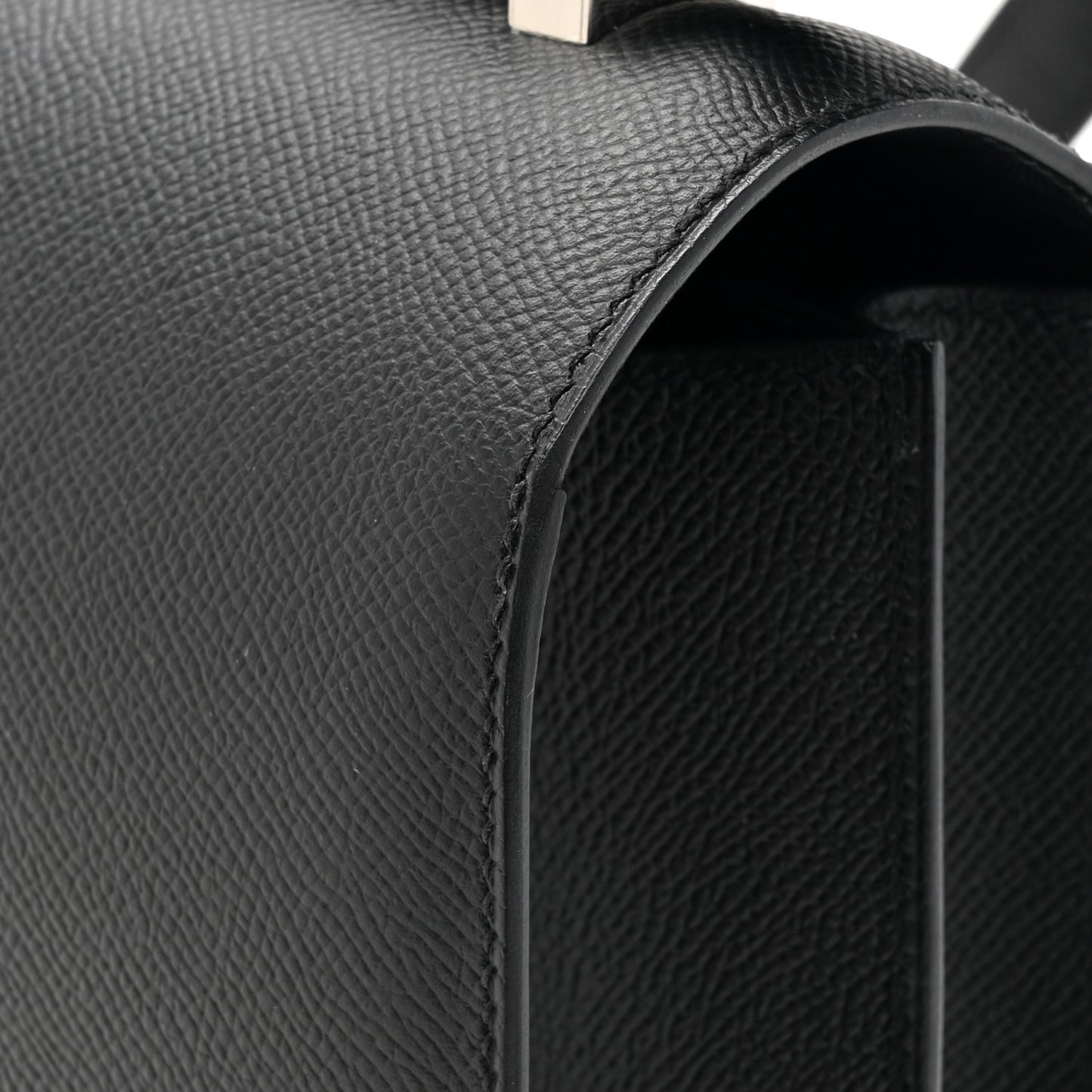 Epsom Constance 24 Black