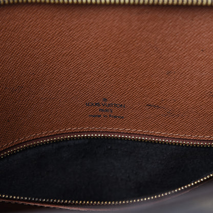 Louis Vuitton Monogram Babylone 5 of 22
