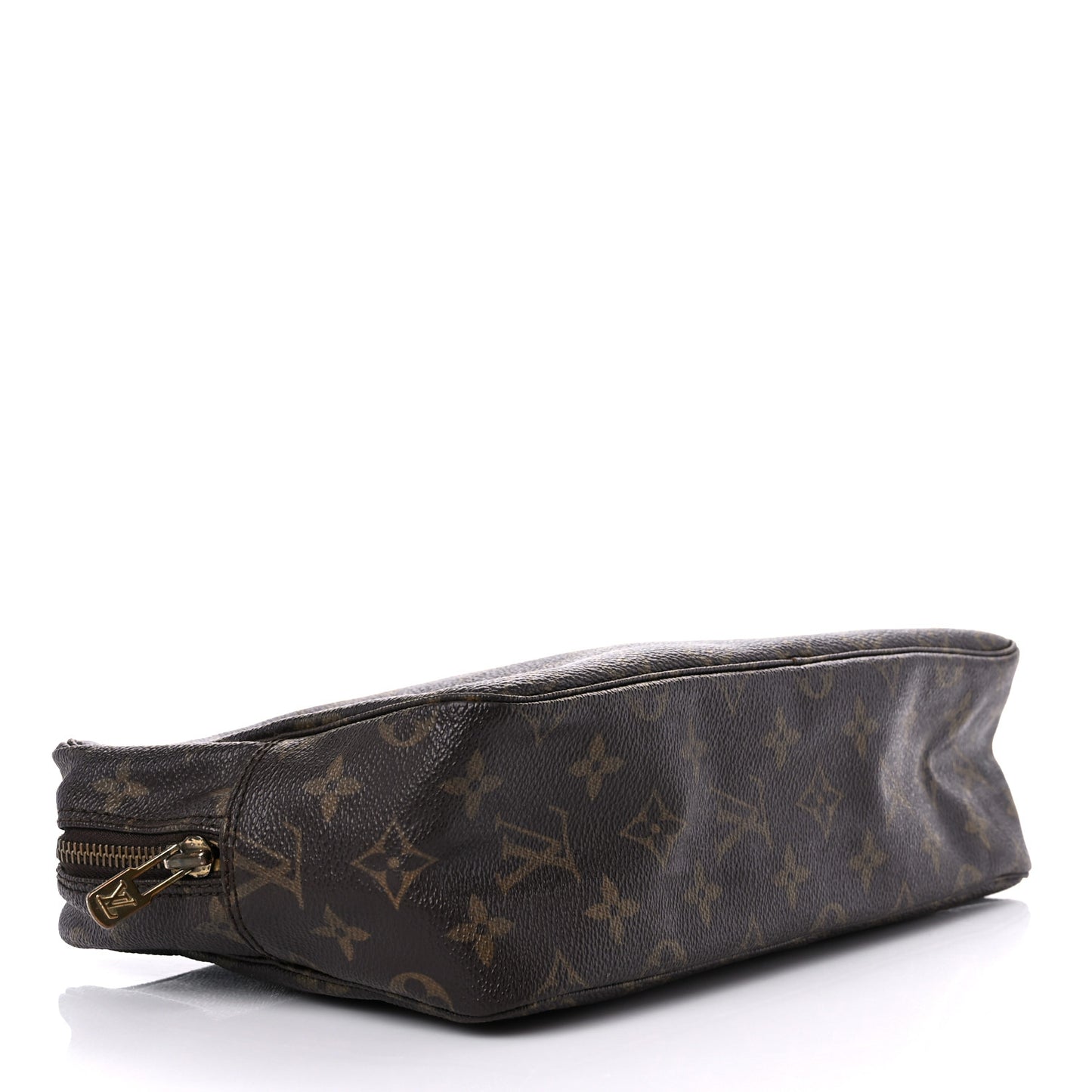Monogram Trousse Toilette 28
