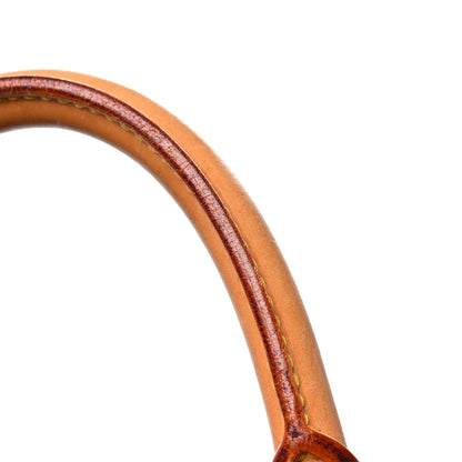 Louis Vuitton Monogram Keepall Bandouliere 60 30 of 30