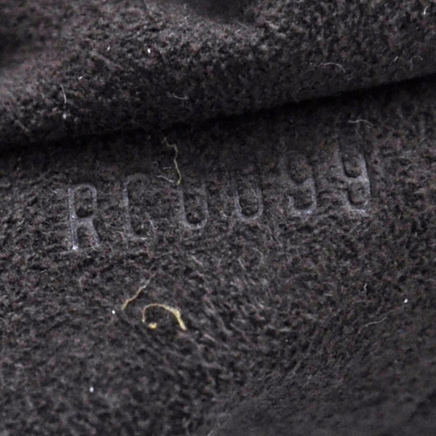 Louis Vuitton Monogram Kalahari GM 8 of 10