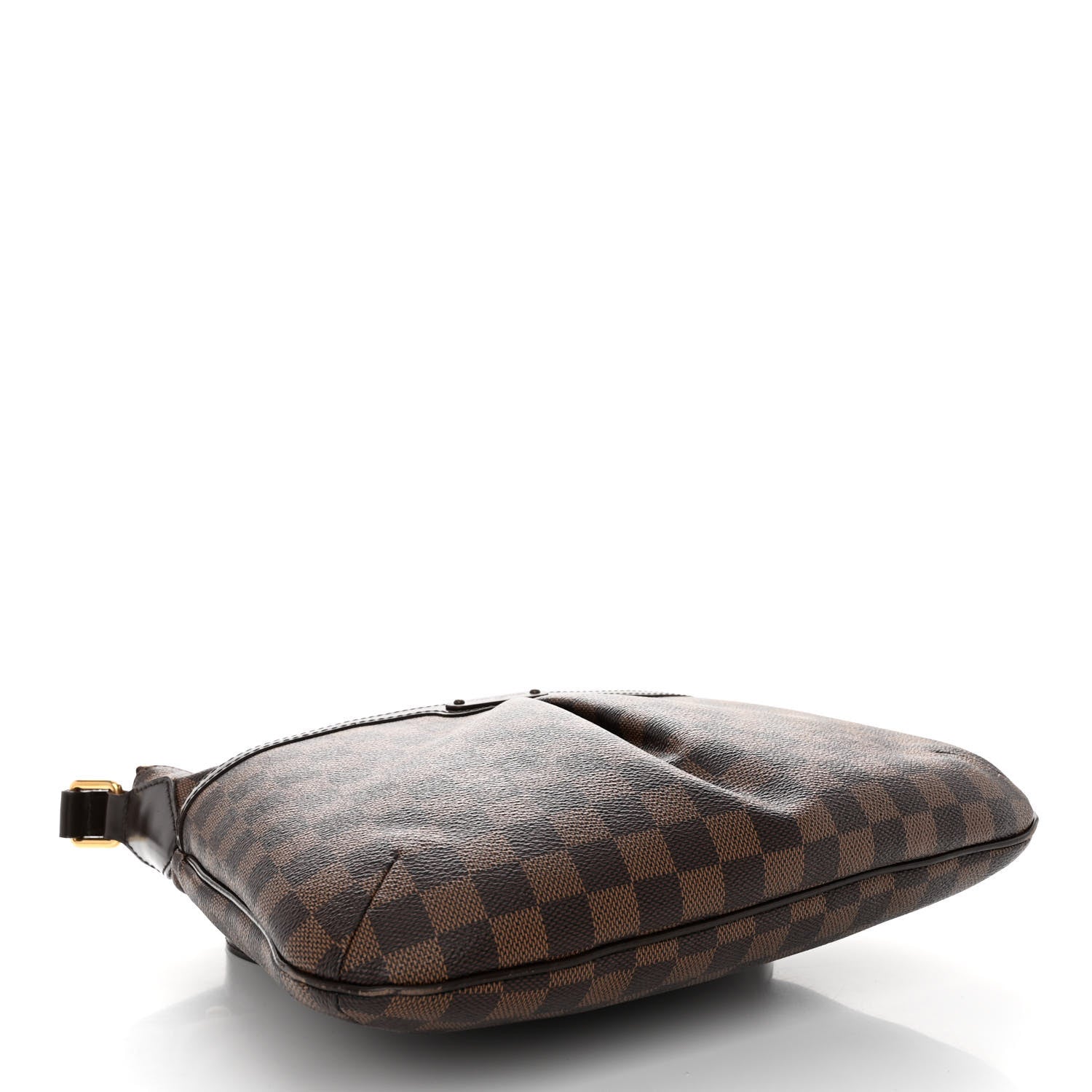 Louis Vuitton Damier Ebene Bloomsbury PM 4 of 11
