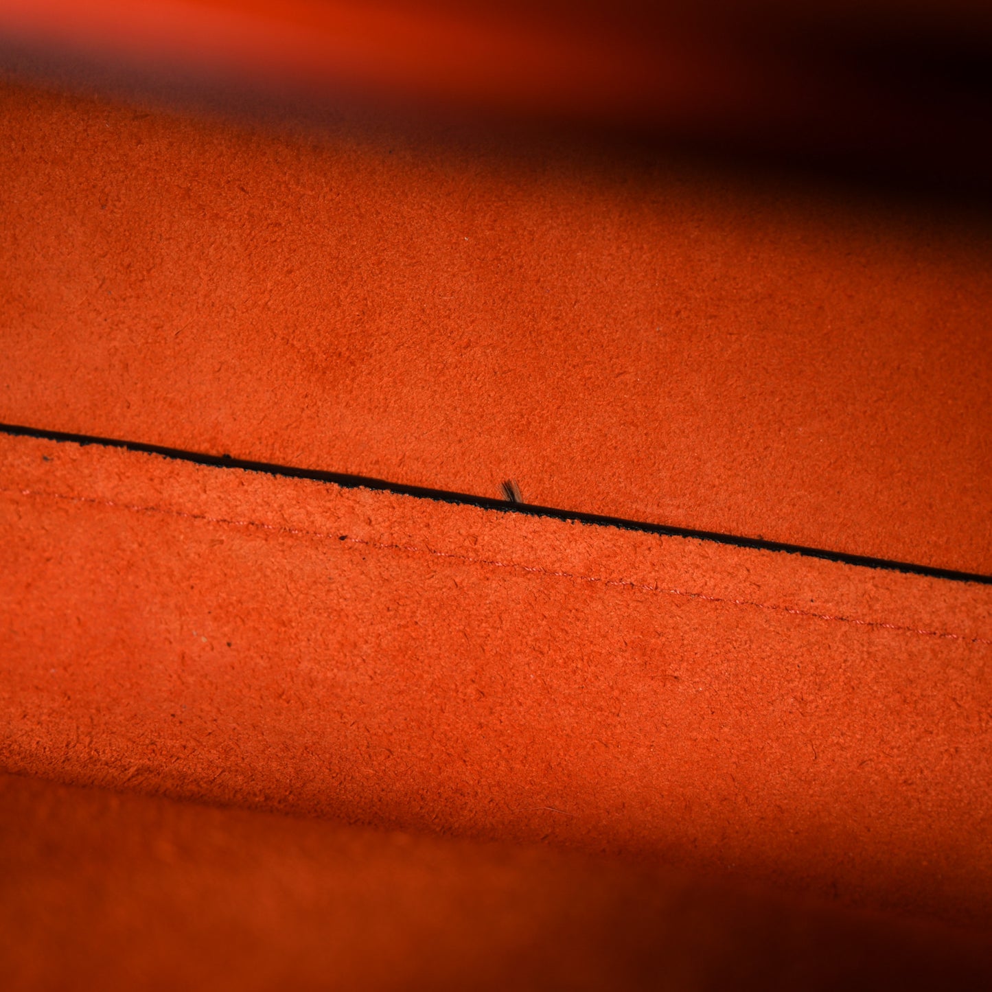 Smooth Calfskin Small Bayswater Multicolor