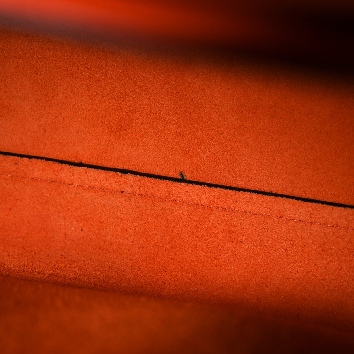 Mulberry Smooth Calfskin Small Bayswater Multicolor 11 of 13