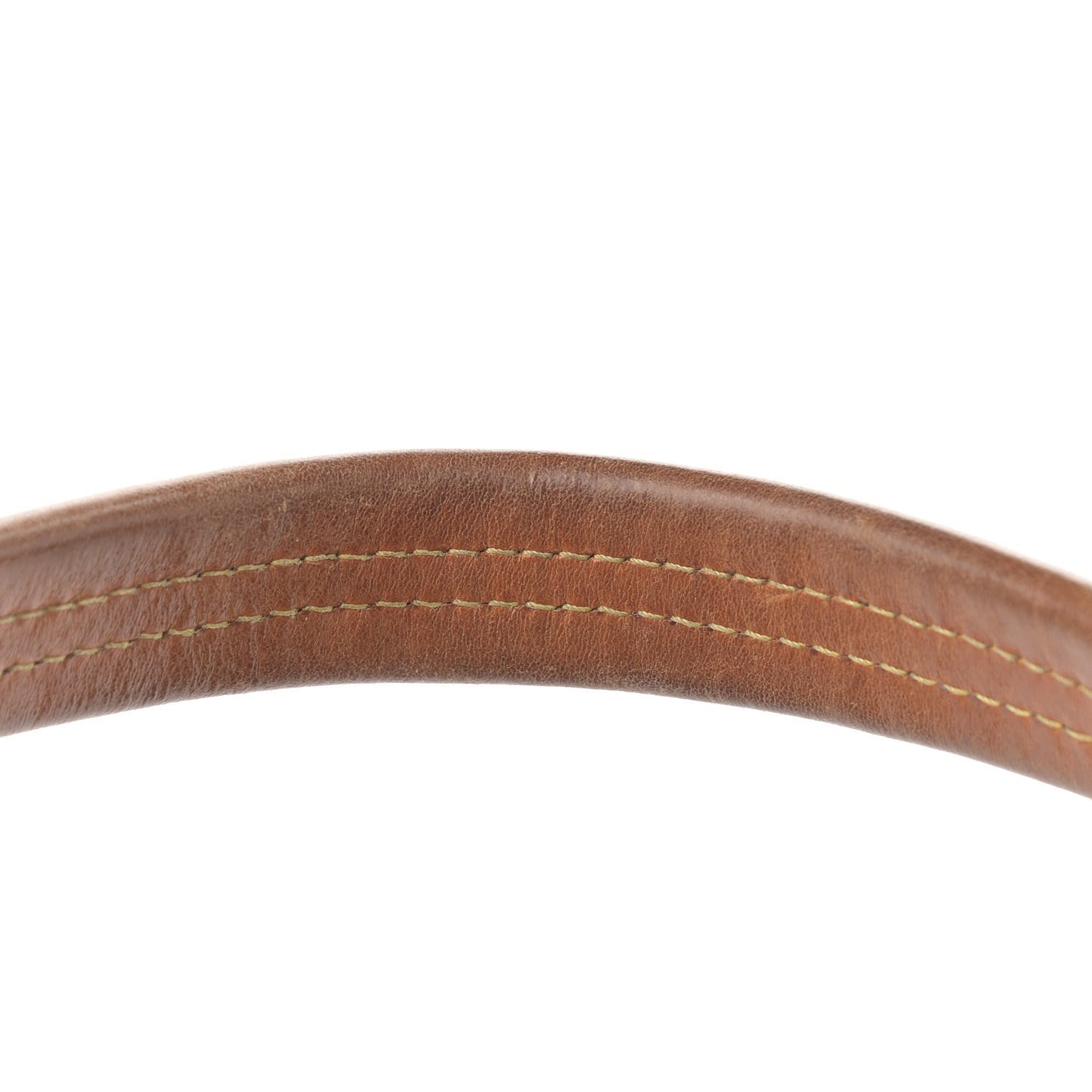 Monogram Griet
