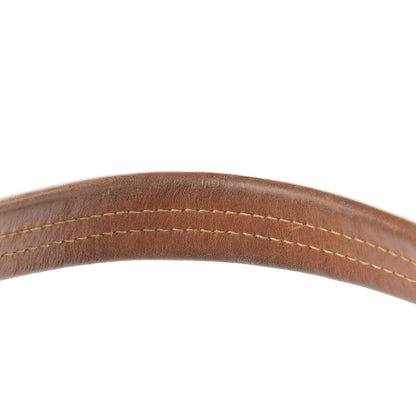 Louis Vuitton Monogram Griet 31 of 35