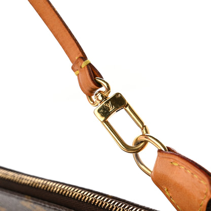 Louis Vuitton Monogram Pochette Accessories 13 of 13