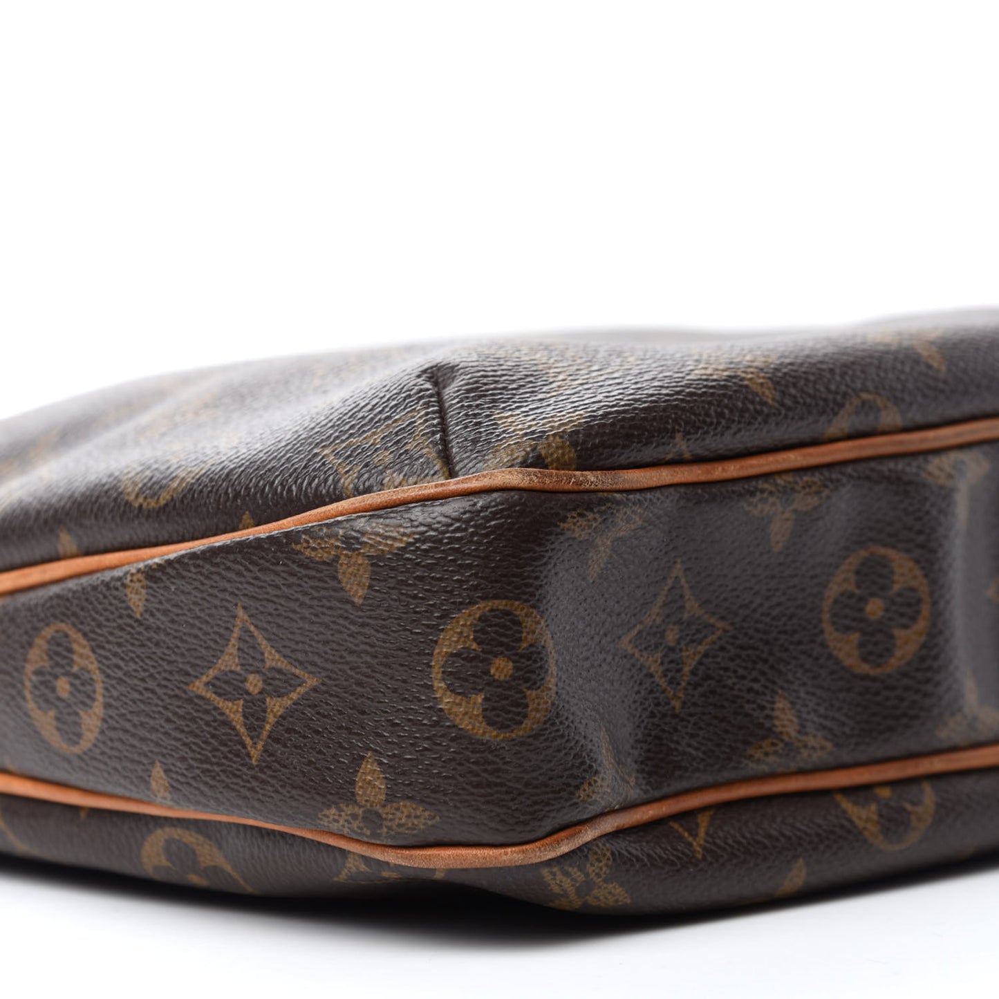 Monogram Odeon PM