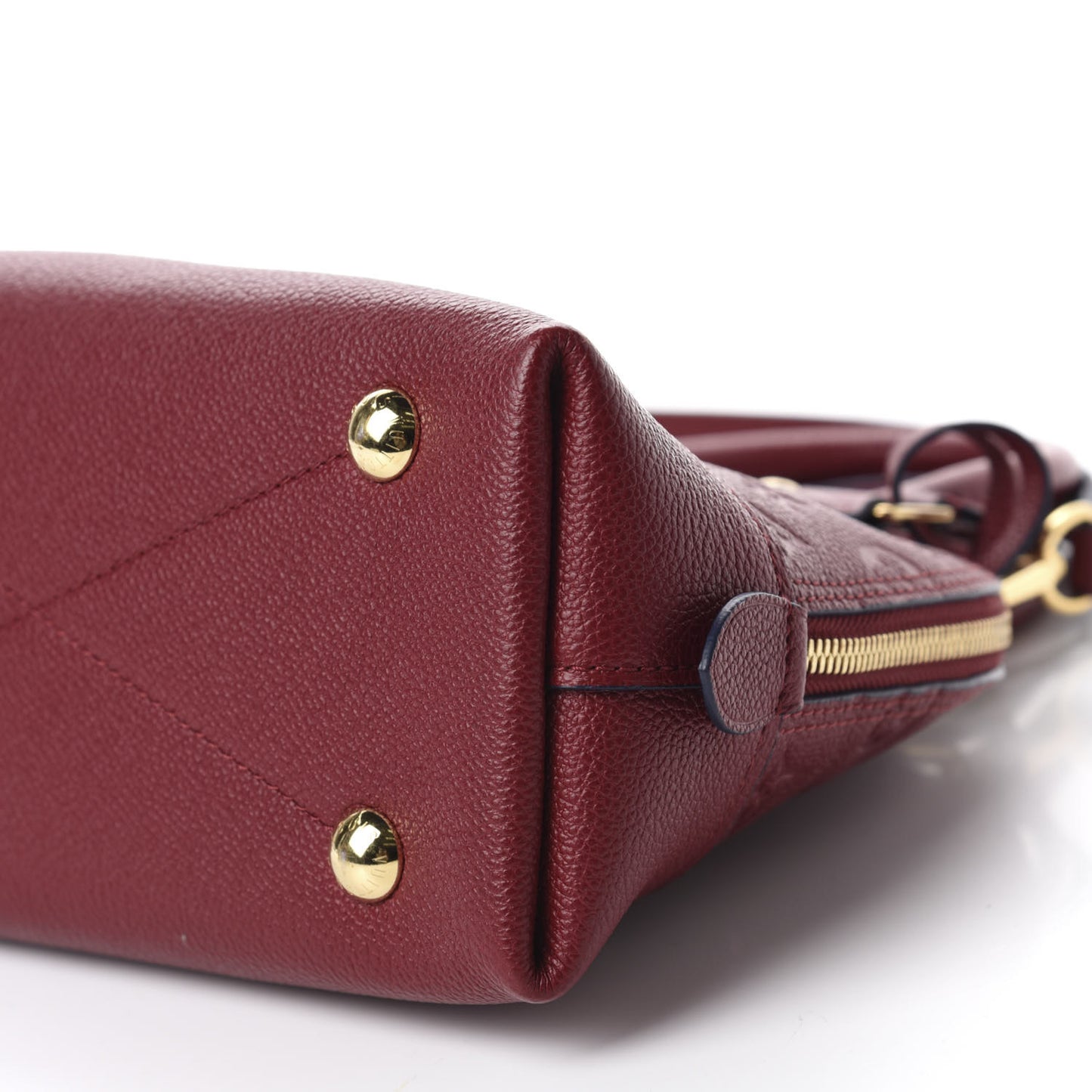 Empreinte Neo Alma BB Cherry Berry