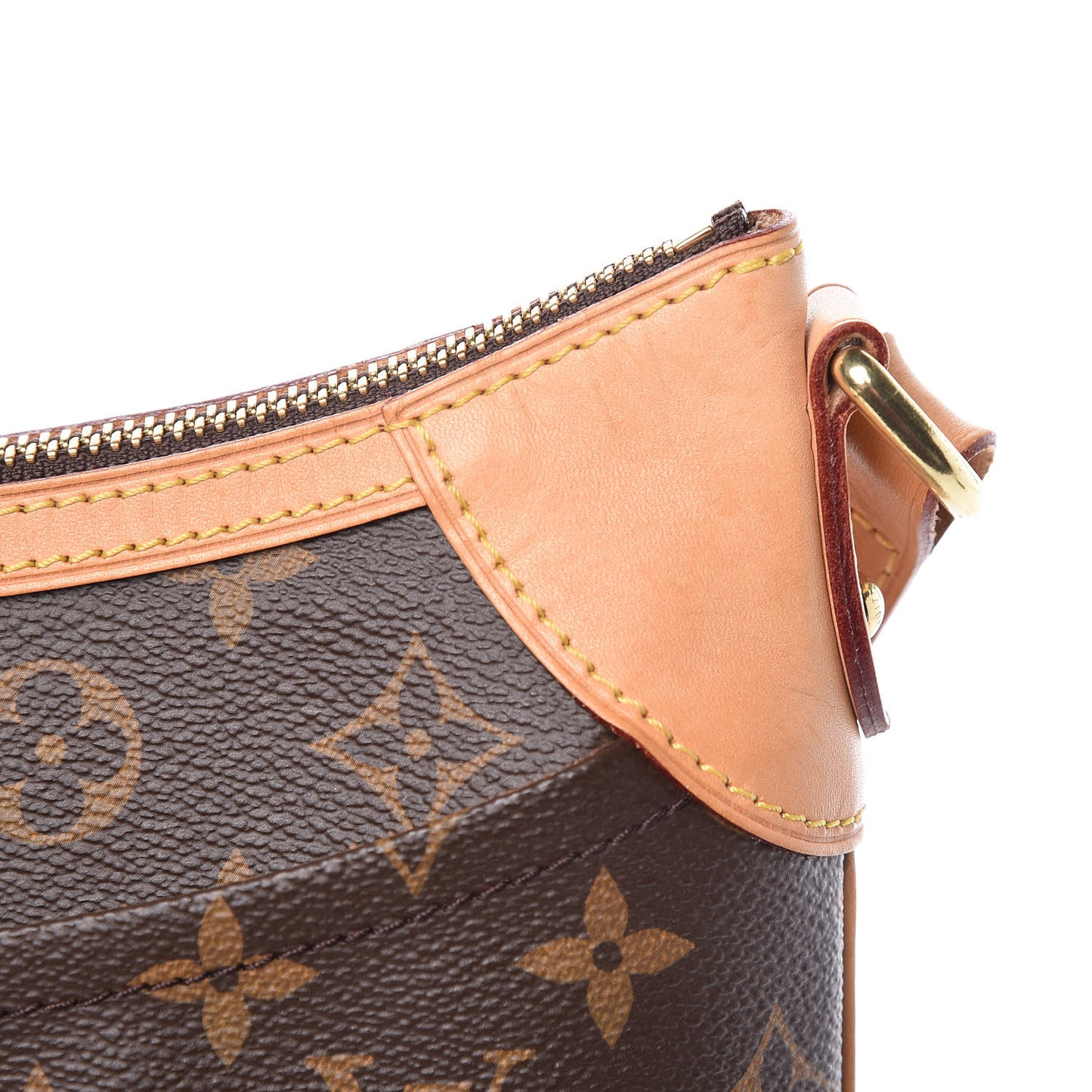 Monogram Odeon PM