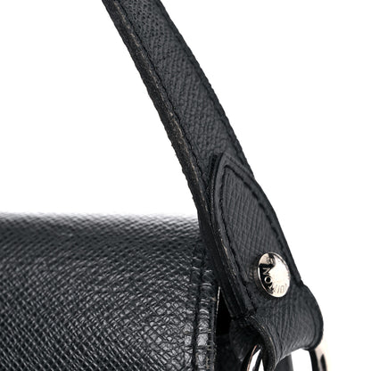 Louis Vuitton Taiga Andrei Ardoise 21 of 21
