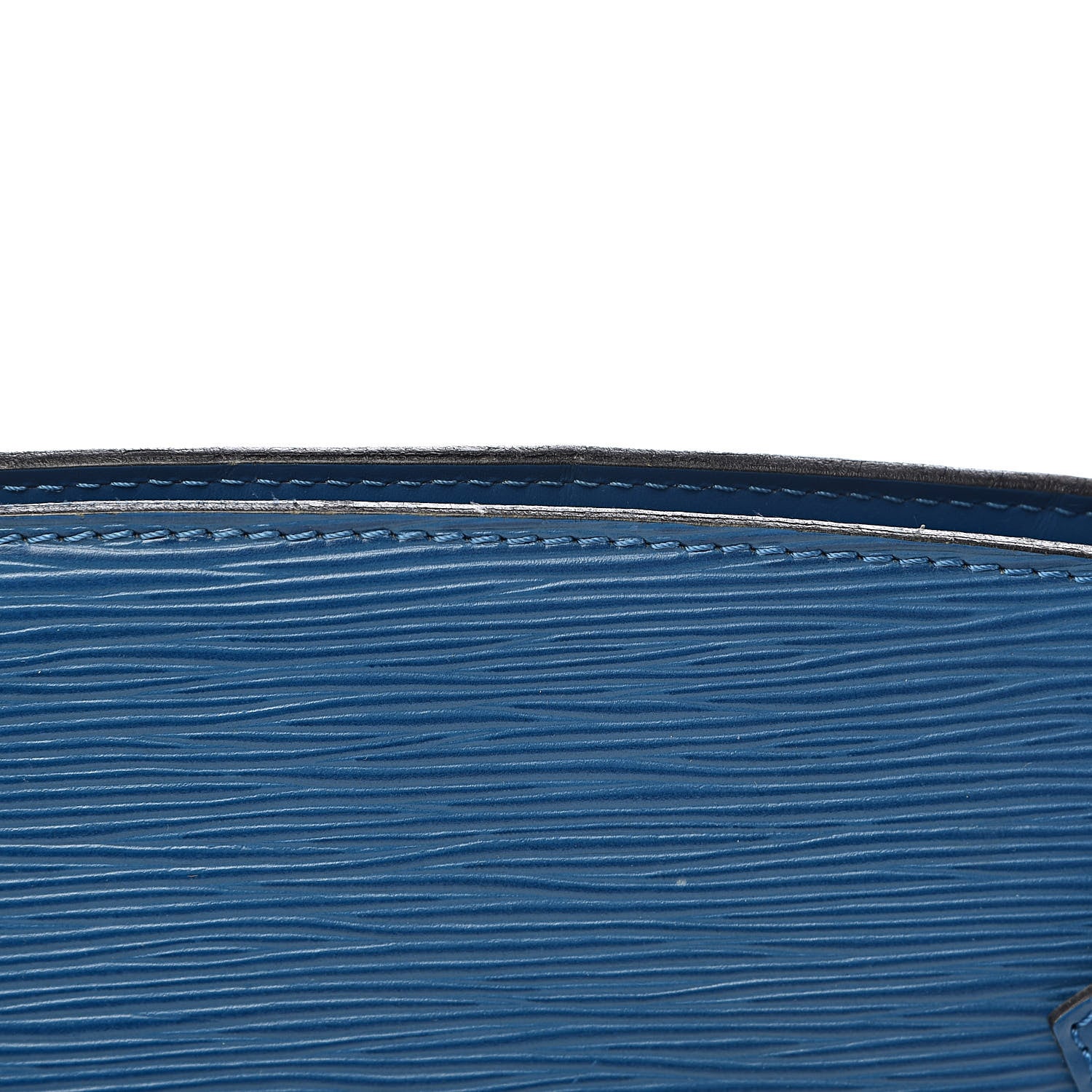 Louis Vuitton Epi Saint Jacques GM Toledo 9 of 16