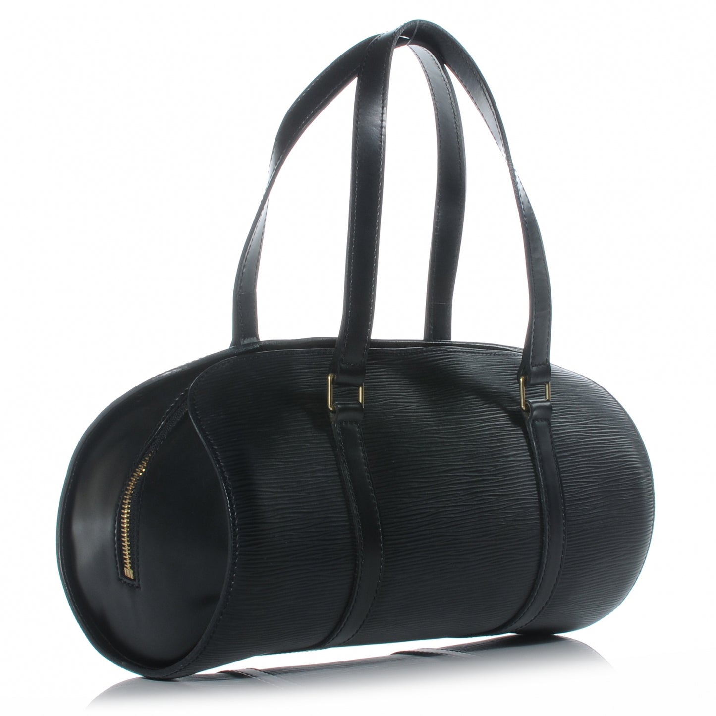 Epi Soufflot Black