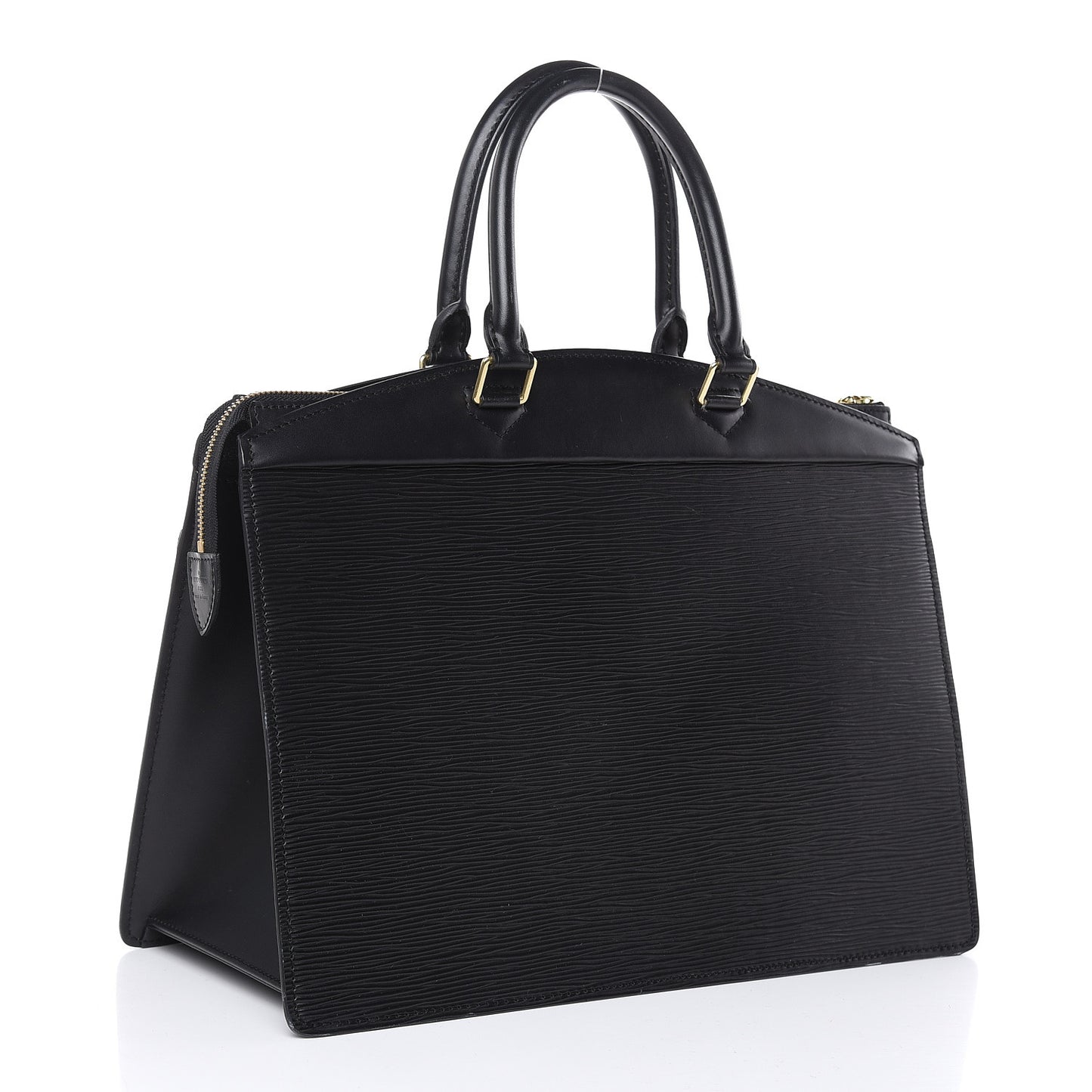 Epi Riviera Black