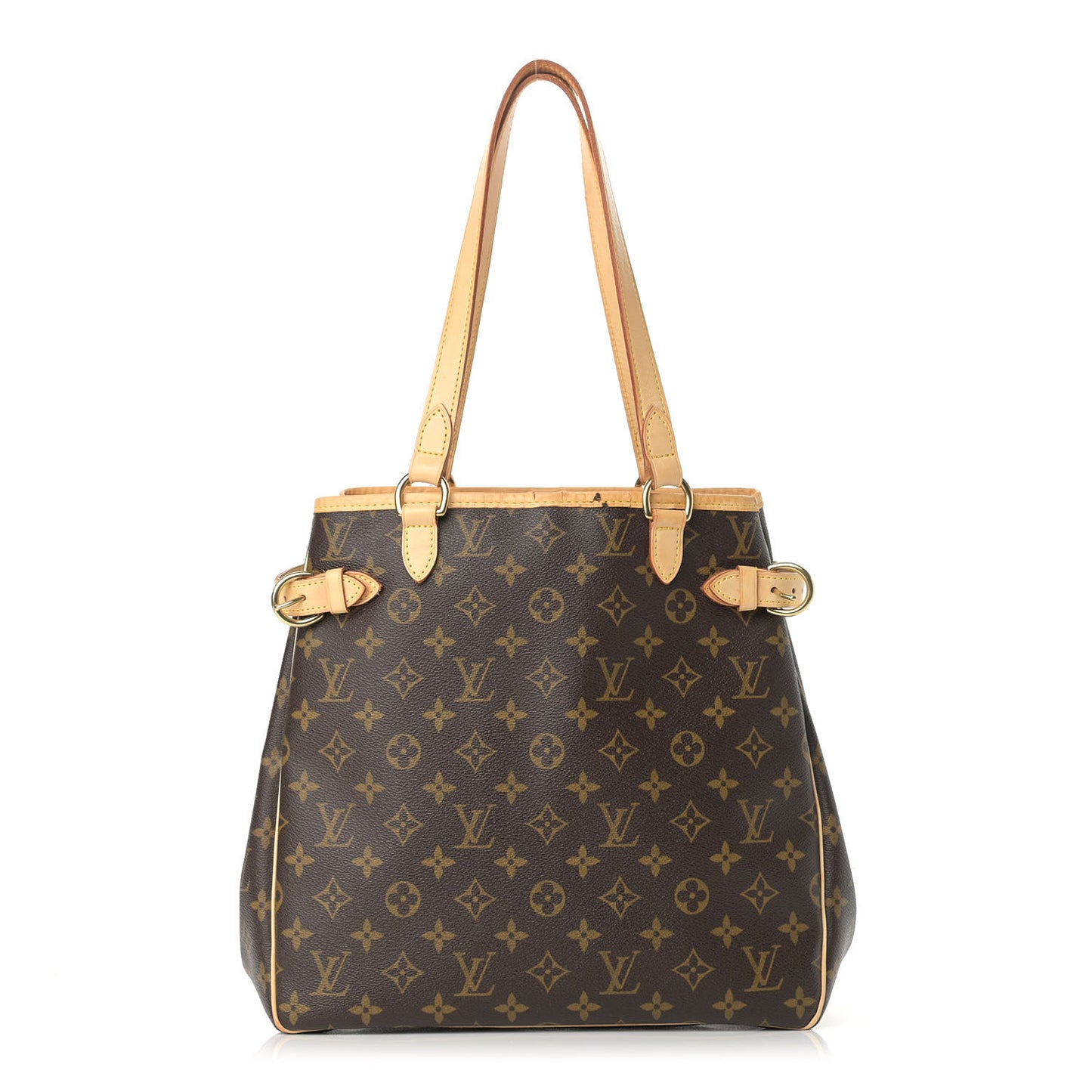 Monogram Batignolles Vertical