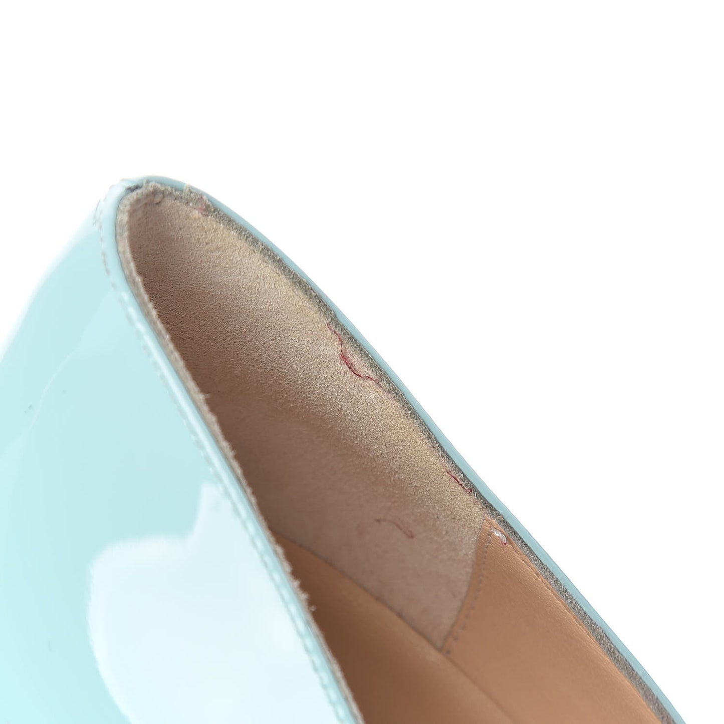 Patent Pigalle Follies 100 Pumps 37 Source
