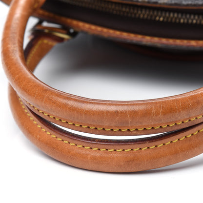 Louis Vuitton Monogram Ellipse PM 28 of 35