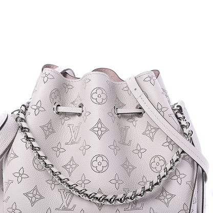 Louis Vuitton Mahina Bella Brume 8 of 8