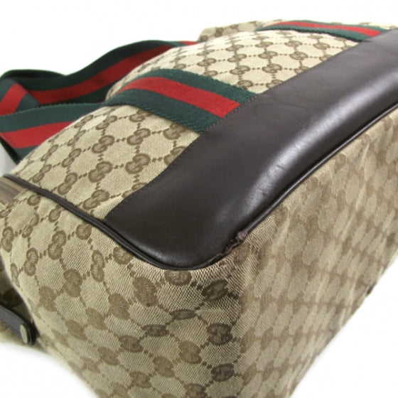 Signature Dog Carrier