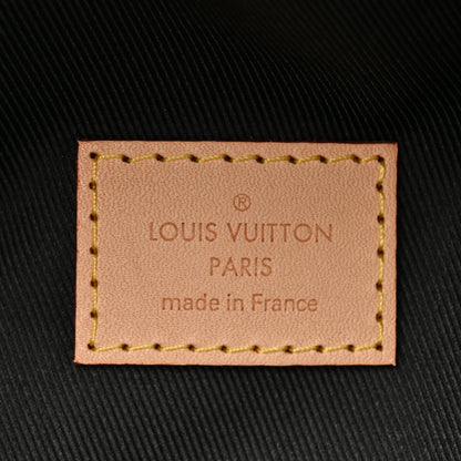 Louis Vuitton Monogram Bumbag 6 of 11