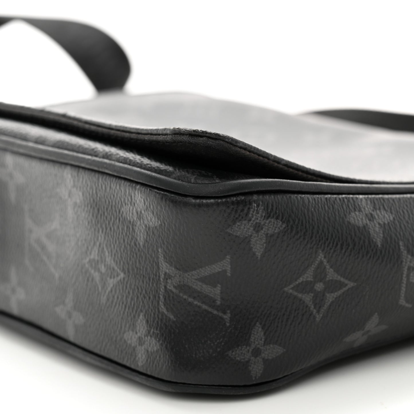 Monogram Eclipse District PM Black