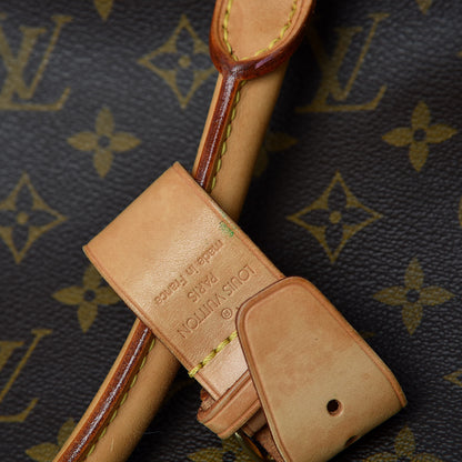 Louis Vuitton Monogram Eole 60 16 of 29
