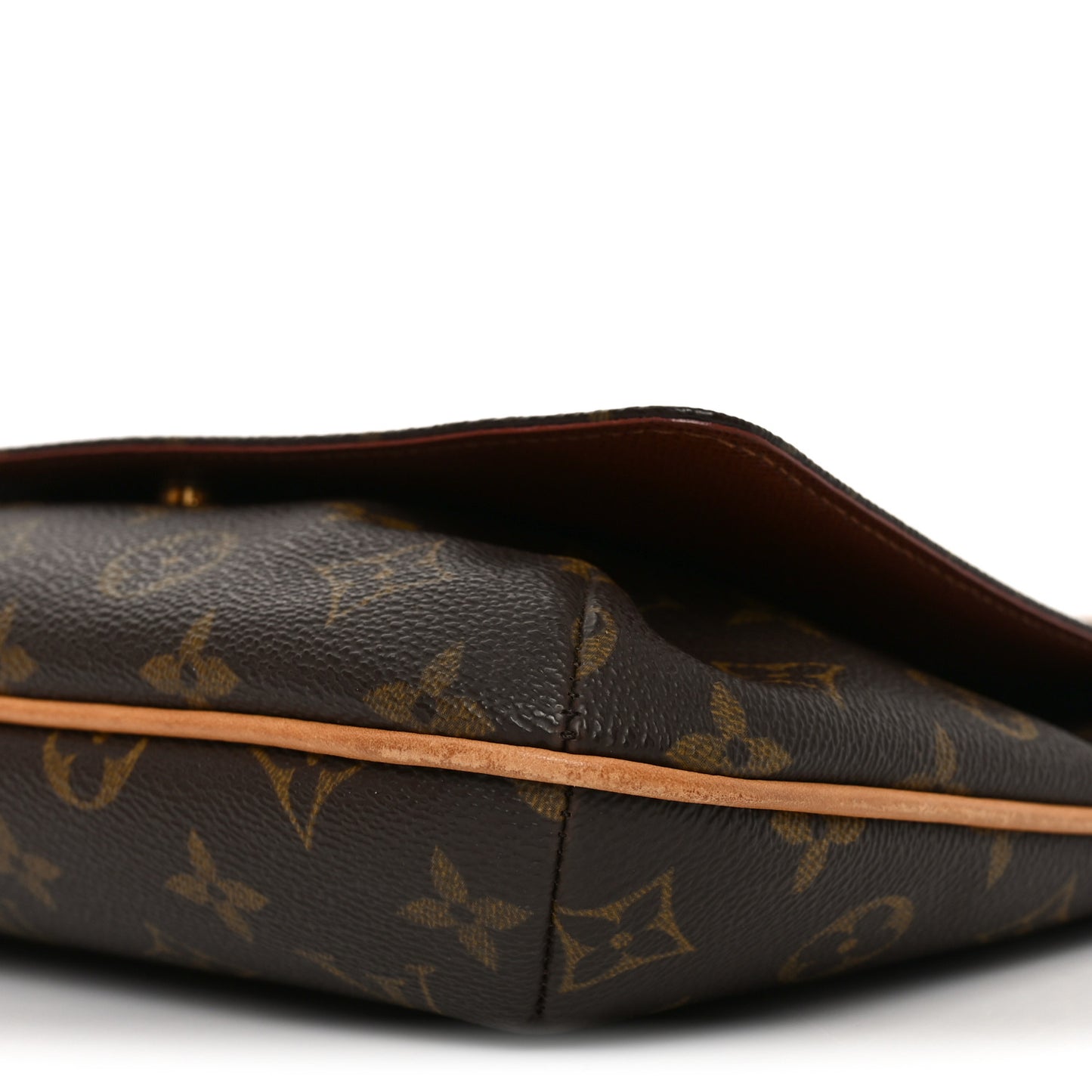 Monogram Musette Tango