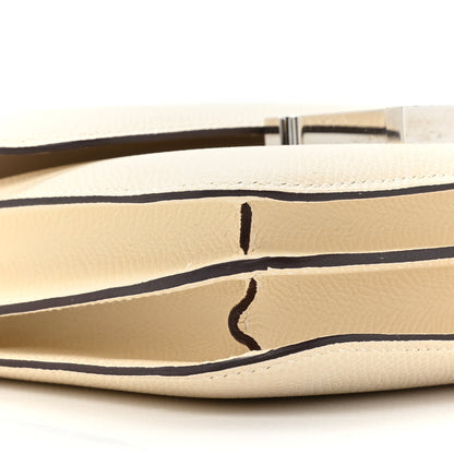 Hermes Epsom Constance 18 Nata 11 of 19