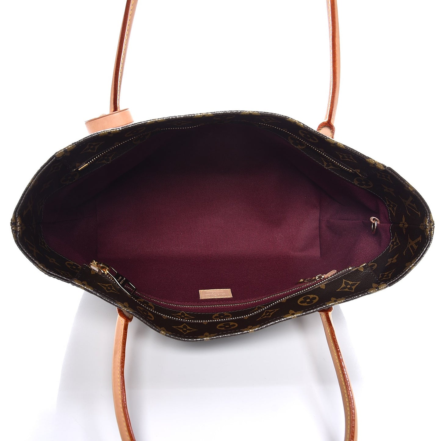 Monogram Raspail PM
