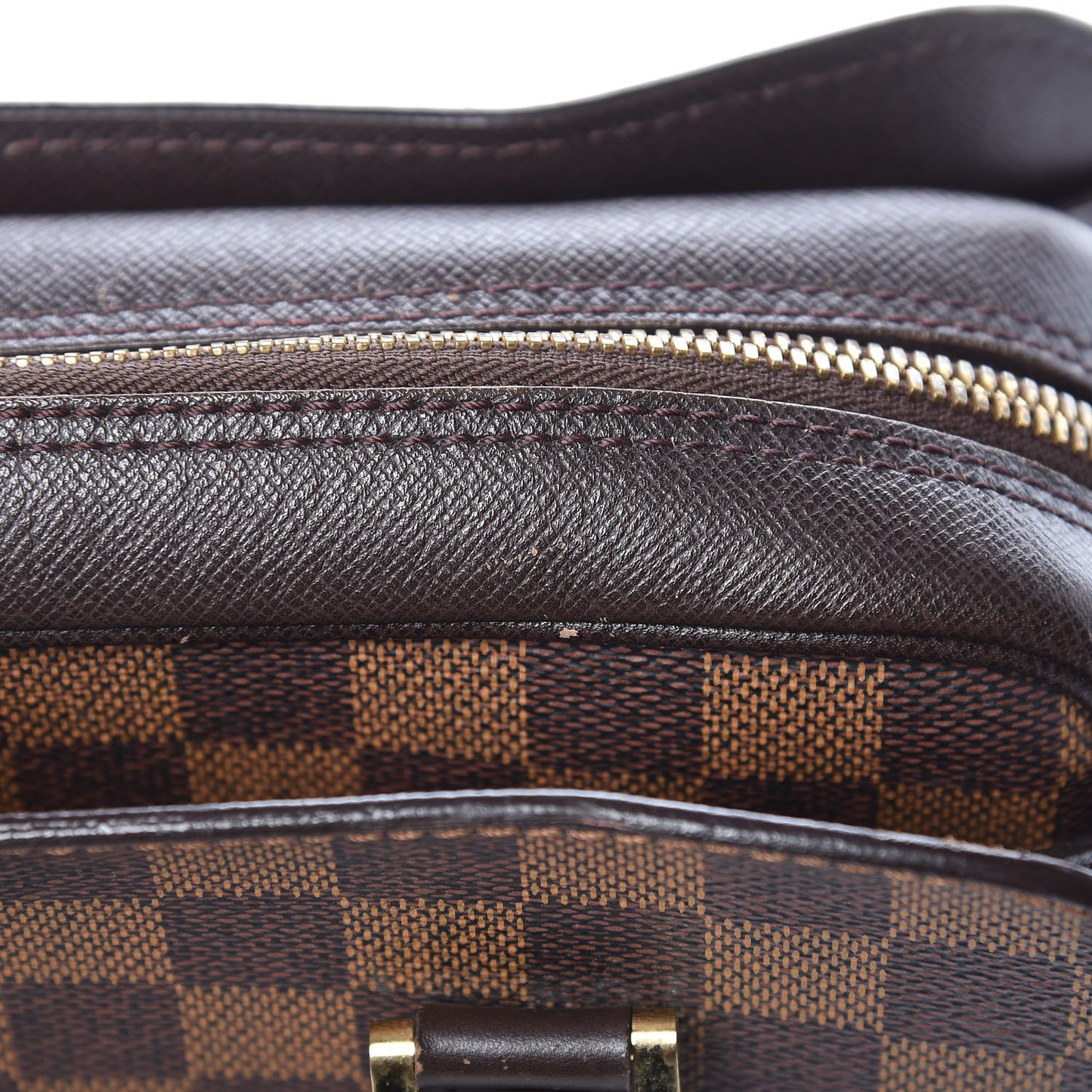 Damier Ebene Triana