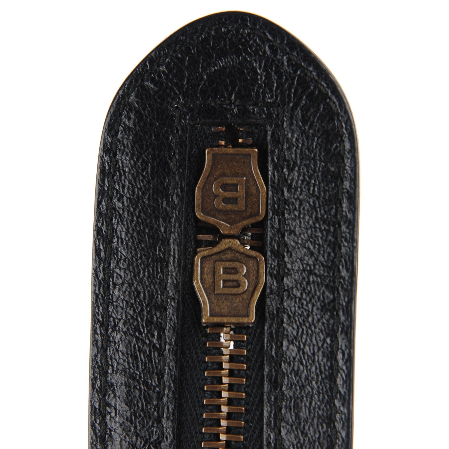 Balenciaga Agneau Classic Hardware Velo Black 5 of 15
